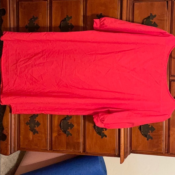 Coco and Main dress - Picture 4 of 4